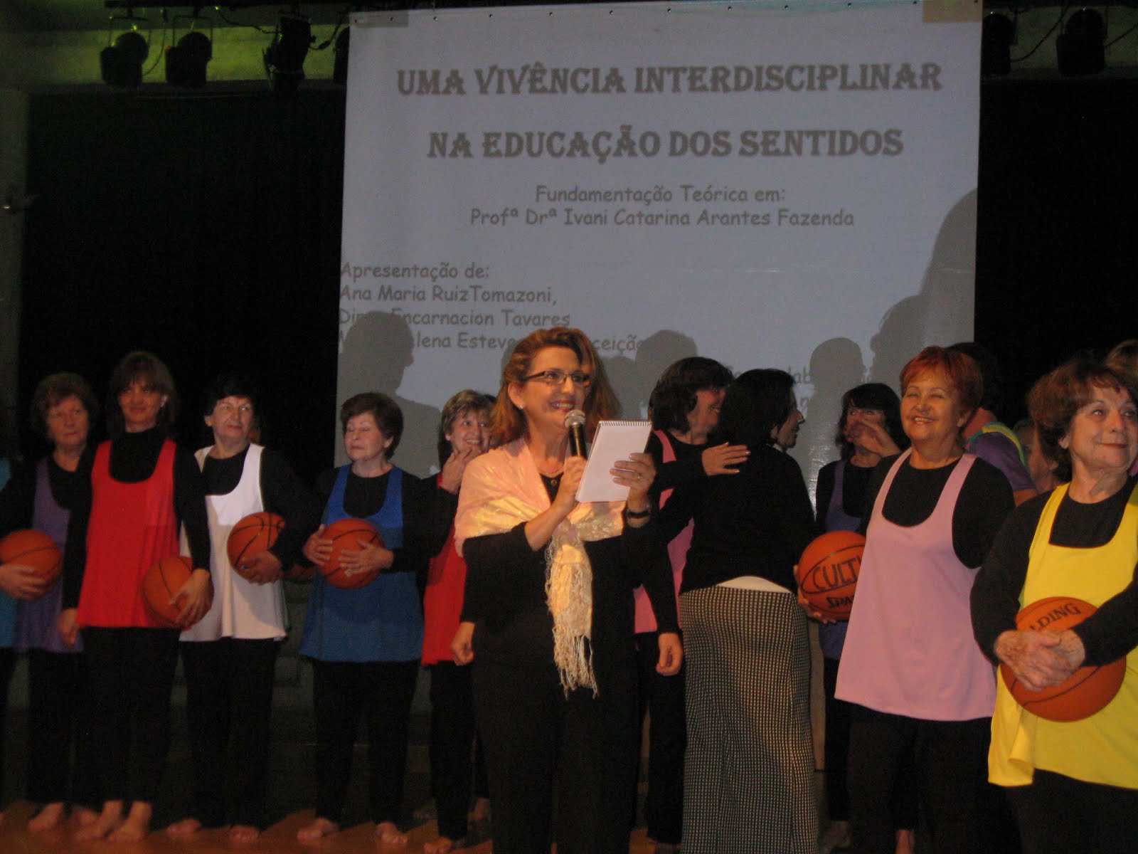 [viver2.JPG]