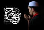 IsLaM iS ThE WaY Of LiFe