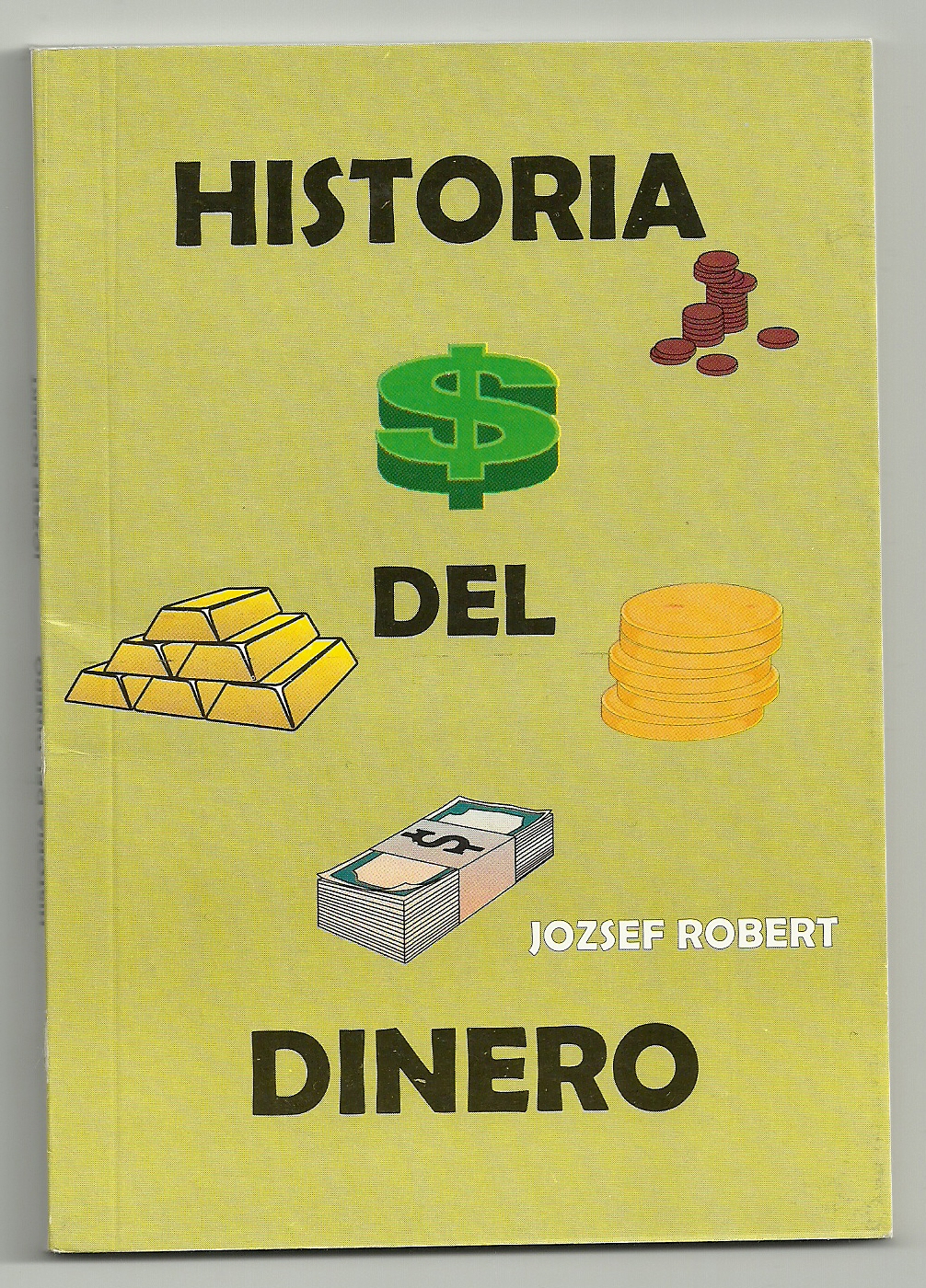 images for historia del dinero weatherford