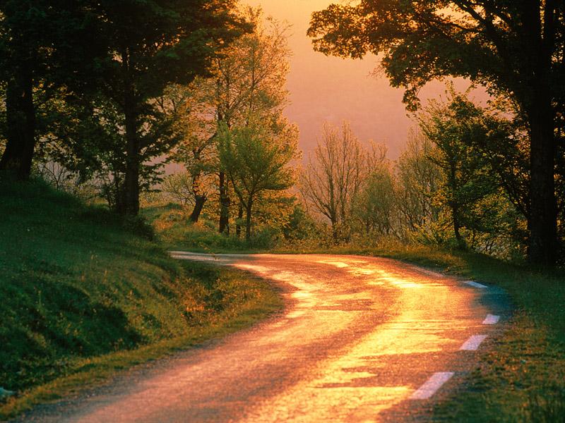 [image_caminho.jpg]
