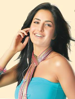 mohammad kaif katrina