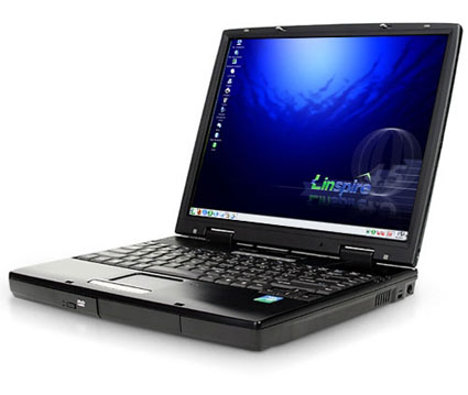 Laptop Picture laptop computer pictures. Laptop Picture