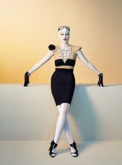 [gaultier2.bmp]