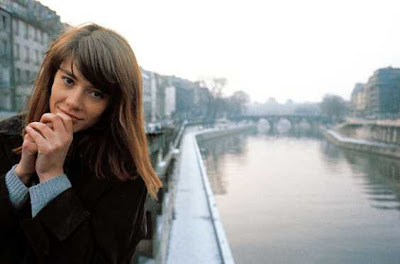 françoise hardy you re my home tim lucas video watchblog just to prove life s not all françoise hardy you re my home tim lucas video watchblog just to prove life s not all