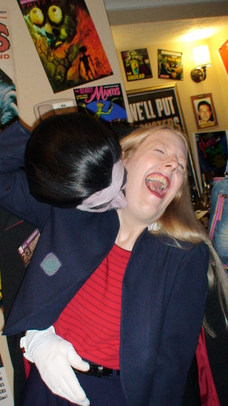 [DSC00487.JPG]