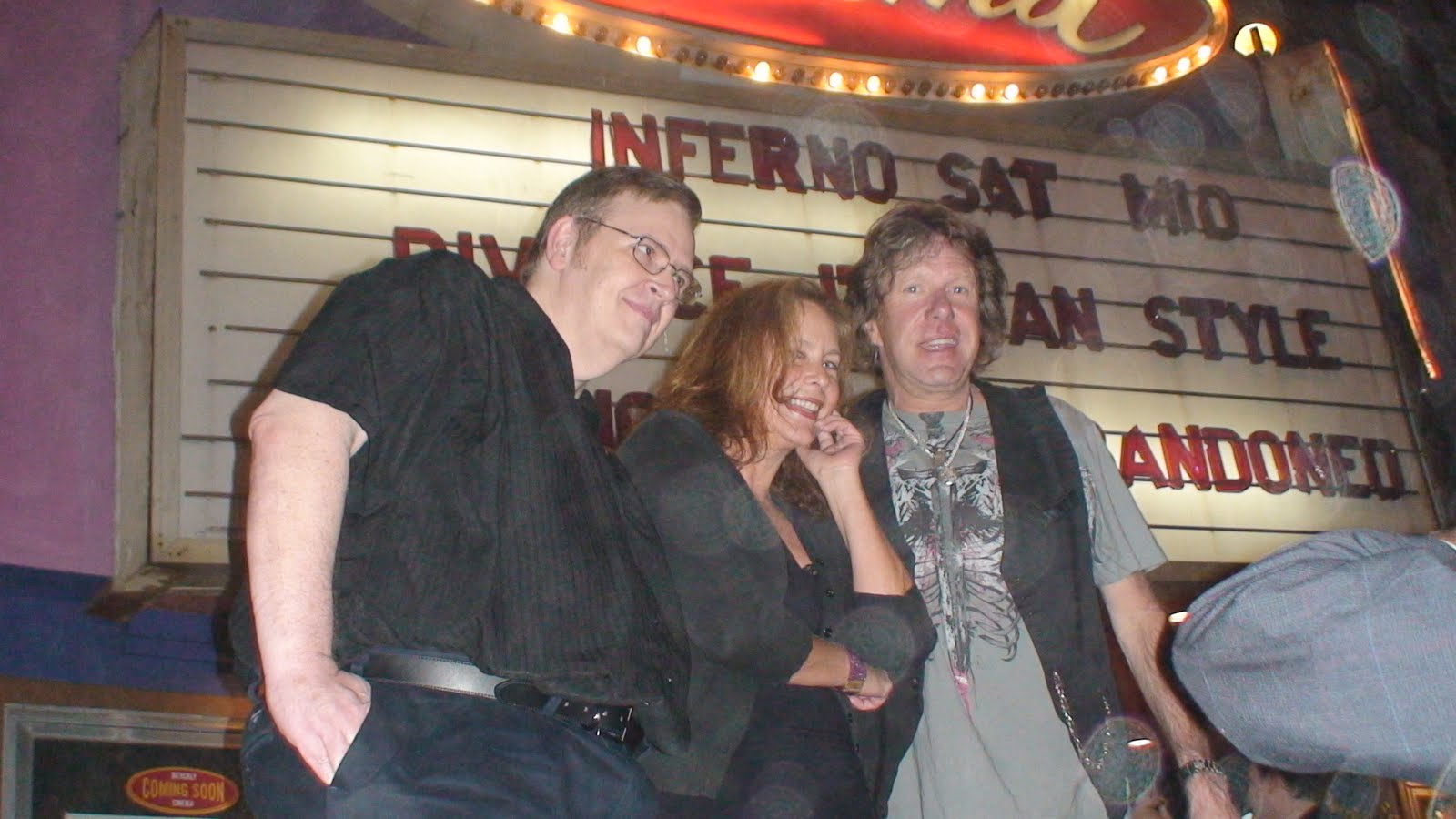 [DSC00834.JPG]