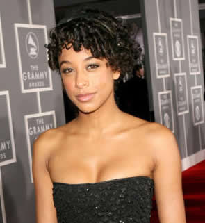 http://4.bp.blogspot.com/_EqJPvuPRGjI/SgEEzYhfHTI/AAAAAAAAAO8/sl86XIRCM2U/s400/Corinne+Bailey+Rae+1.jpg