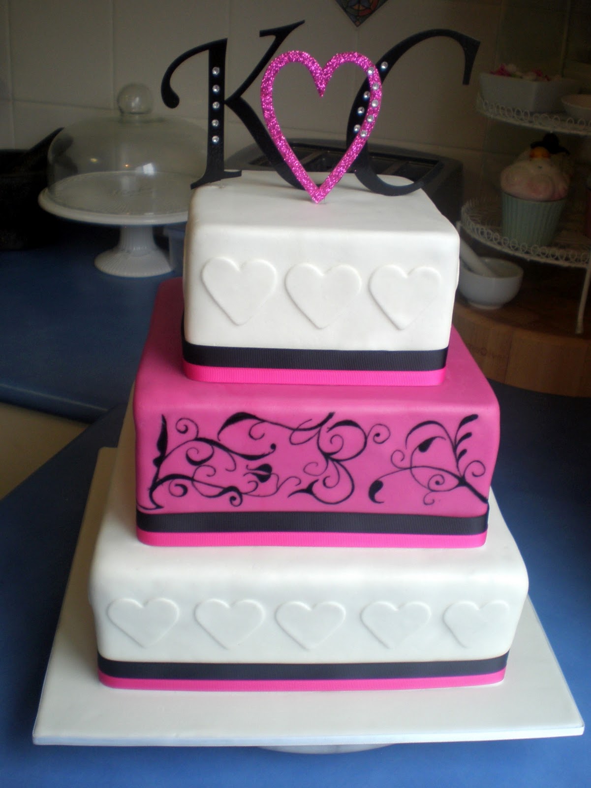 Best Wedding Cakes Best Wedding Cakes
