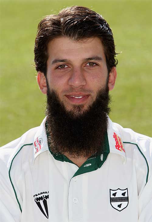 mo.jpg