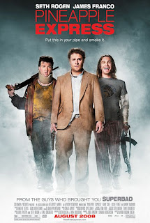 Poster found at IMPAwards.com
