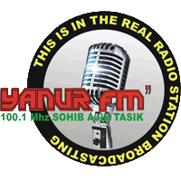 Yanur FM