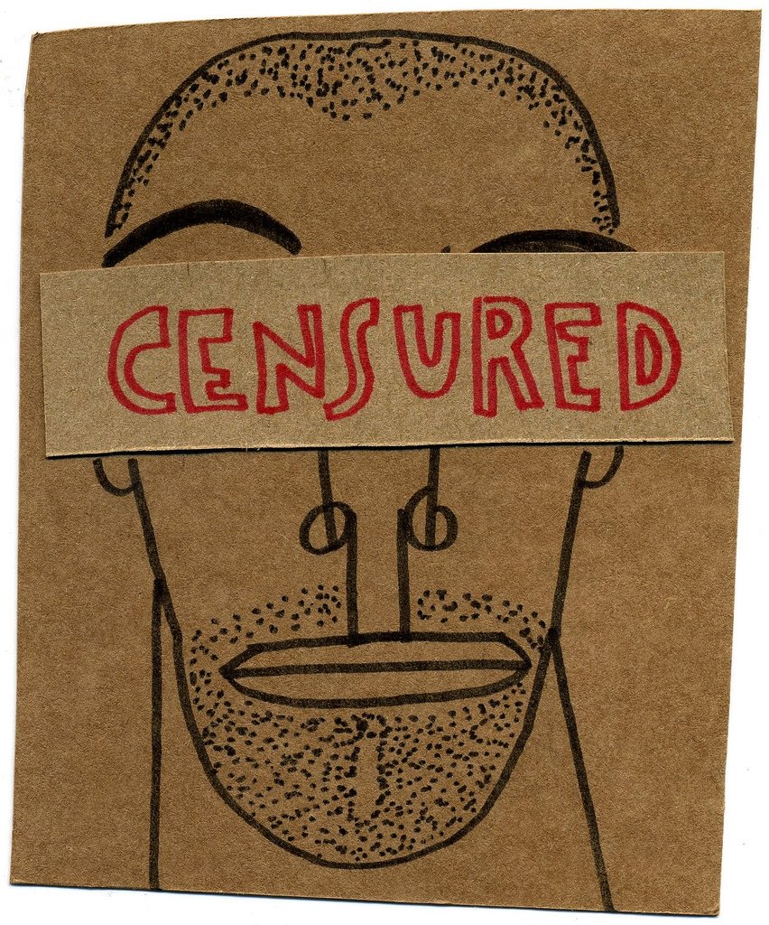 [Censured.jpg]