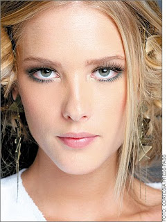 Solansh*s*Pink*: Maquillaje Juvenil ideal para nosotras!!