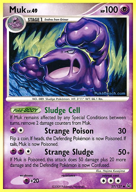 Today#39;s Pokemon Card of the pokemon cards. Today#39;s Pokemon Card of the