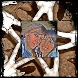 jeni y yo