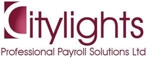 Payroll Services, CIS Scheme, Payroll Companies, Processing, Essex