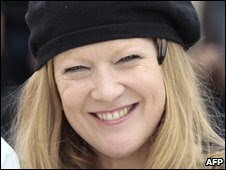 Movie Ramble: British Cinema - Andrea Arnold Movie Ramble: British Cinema - Andrea Arnold