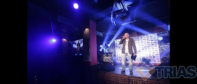 music eska awards 2009