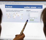 Facebook Rectifica