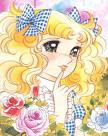 candy candy