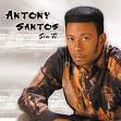 anthony santos