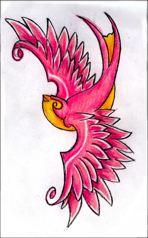 cross tattoo painetr tattoo photoshop tattoo stencils swallow cross tattoo painetr tattoo photoshop tattoo stencils swallow