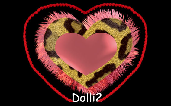 Dolli2's Spot