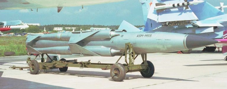 [Kh-41-1S.jpg]