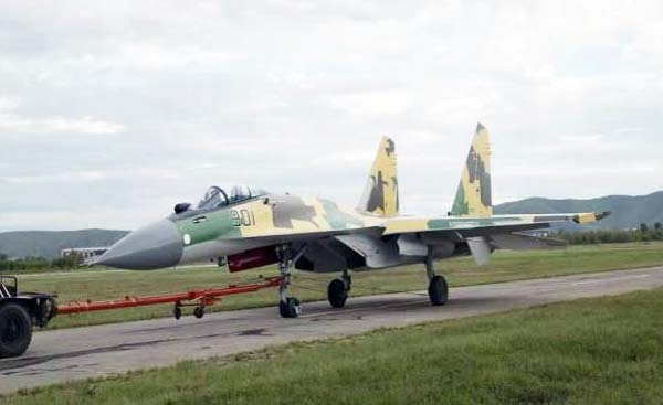 [su35bm-2.jpg]