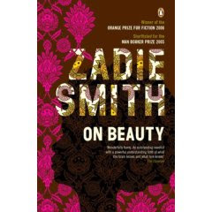 Zadie Smith On Beauty Epub Download Software arobat paolo secret