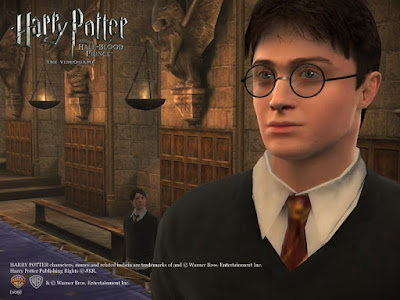 harry potter wallpaper for mobile. In Harry Potter and the