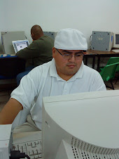 Seguimos en la línea...