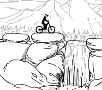 Canvas+rider+logo