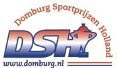 Domburg Sportprijzen Holland