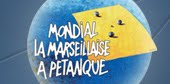 Kijken naar de finales van Mondial La Marseillaise a Petanque 2011 (klikken op het plaatje)