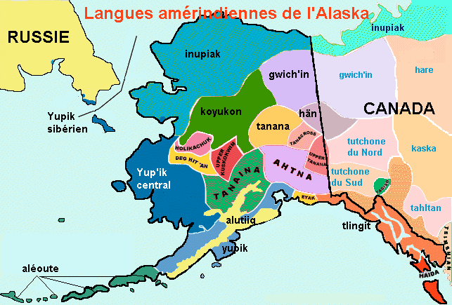 Les Villes Les Plus Froide Du Canada Les Villes Les Plus Froide Du Canada