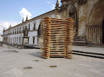 Alcobaça