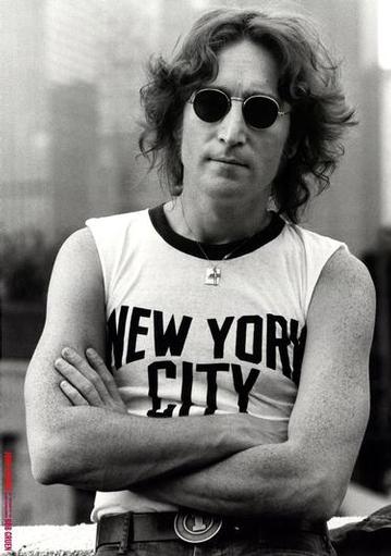 Happy Birthday John Lennon Happy Birthday John Lennon