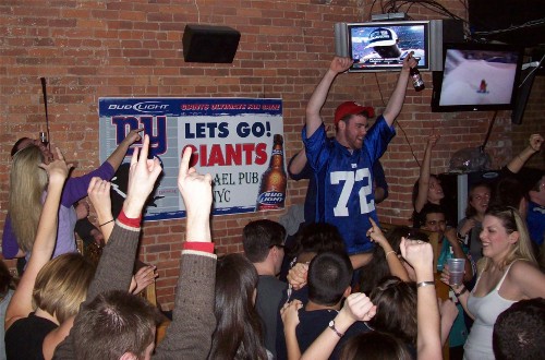 [SuperBowlXLII_31.JPG]