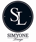[simyone_lounge.GIF]