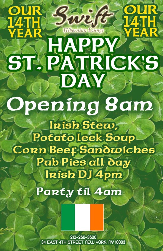 [swift_stpats09.jpg]