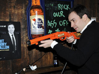 [whiskeyriver_fallon2.jpg]