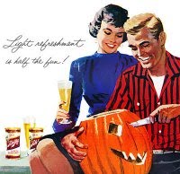 [pumpkinbeerweek.jpg]