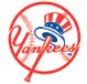[yankees.jpg]