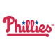 [phillies.jpg]