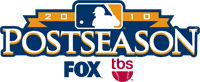 MLB Playoffs