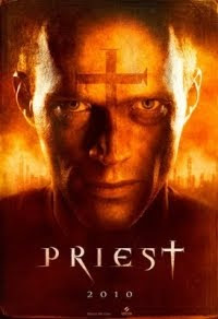 priest.jpg