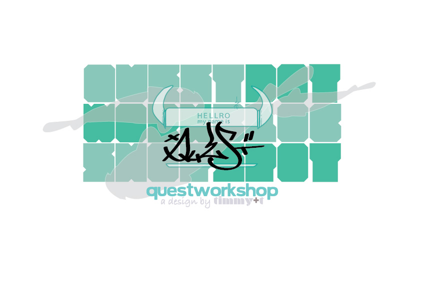 QuestWorkShop