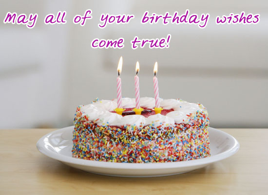 birthday wishes cousin
