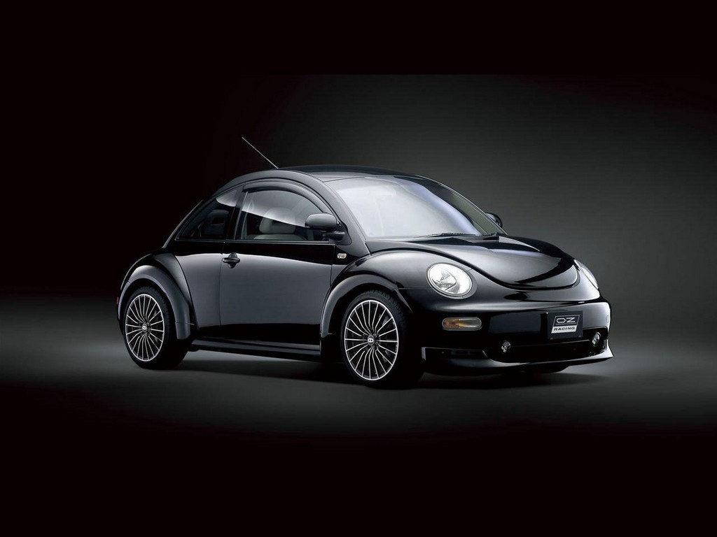 cute volkswagen beetle